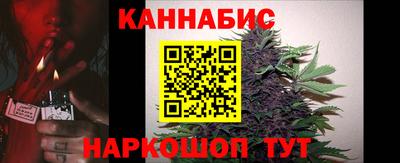 MDMA Берёзовский