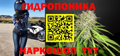 трава Беслан