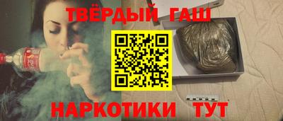 MDMA Берёзовский