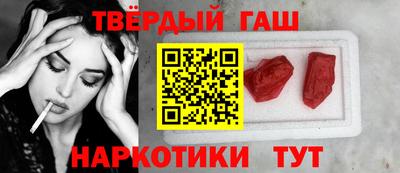 MDMA Берёзовский